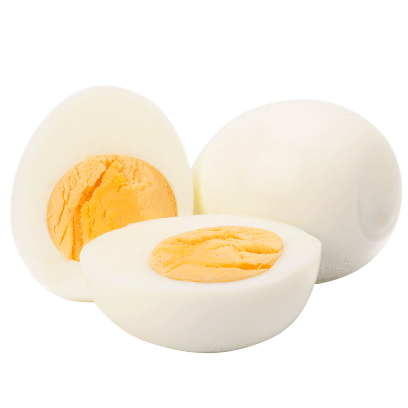 Ensalada Completa con pollo & huevo alta en proteínas tarrina 295 g ·  FLORETTE · Supermercado El Corte Inglés El Corte Inglés